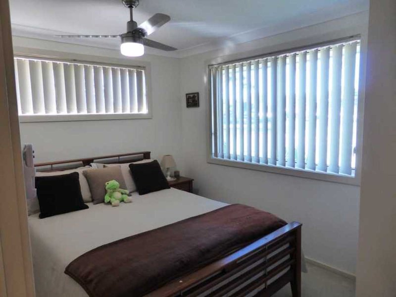 Photo - 1 Fig Tree Court, Forster NSW 2428 - Image 6