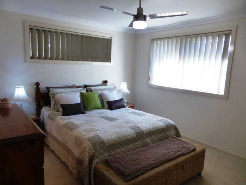 Photo - 1 Fig Tree Court, Forster NSW 2428 - Image 7