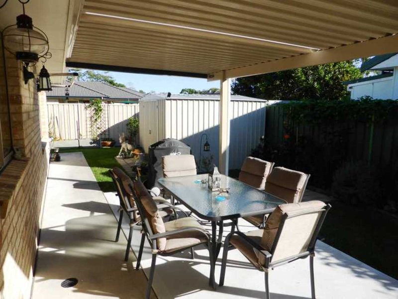 Photo - 1 Fig Tree Court, Forster NSW 2428 - Image 11