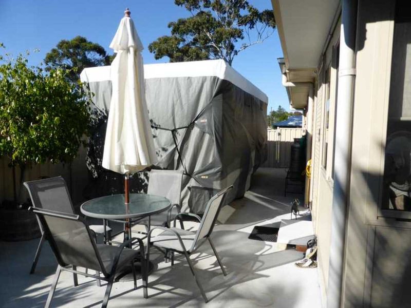 Photo - 1 Fig Tree Court, Forster NSW 2428 - Image 13