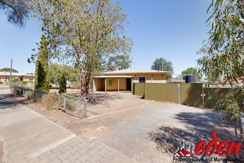 1 Filsoll Street, Elizabeth Downs SA 5113