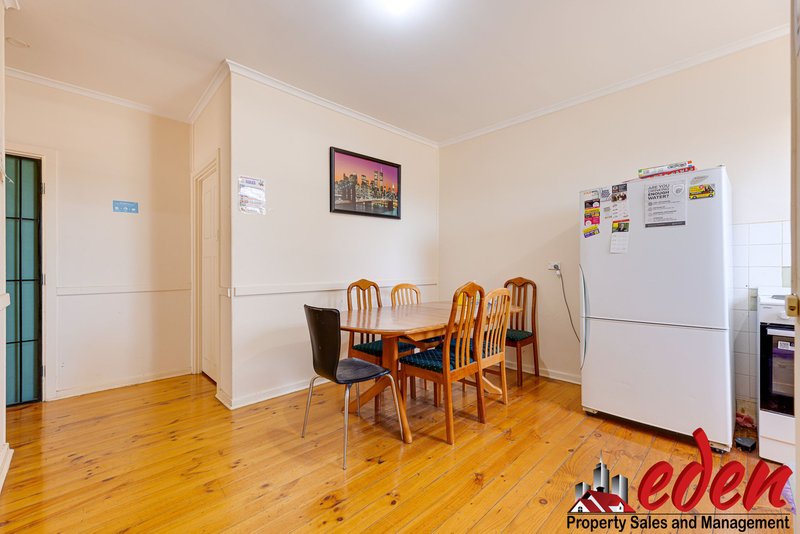 Photo - 1 Filsoll Street, Elizabeth Downs SA 5113 - Image 3