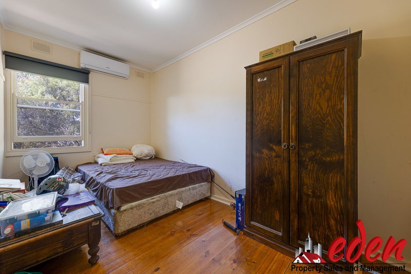 Photo - 1 Filsoll Street, Elizabeth Downs SA 5113 - Image 4