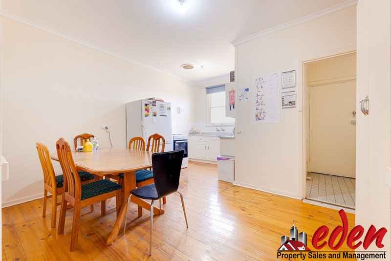 Photo - 1 Filsoll Street, Elizabeth Downs SA 5113 - Image 6