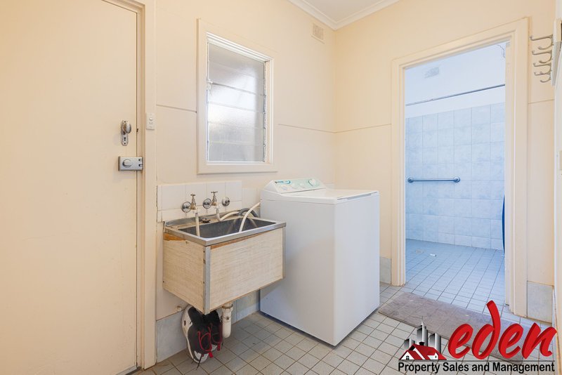 Photo - 1 Filsoll Street, Elizabeth Downs SA 5113 - Image 12