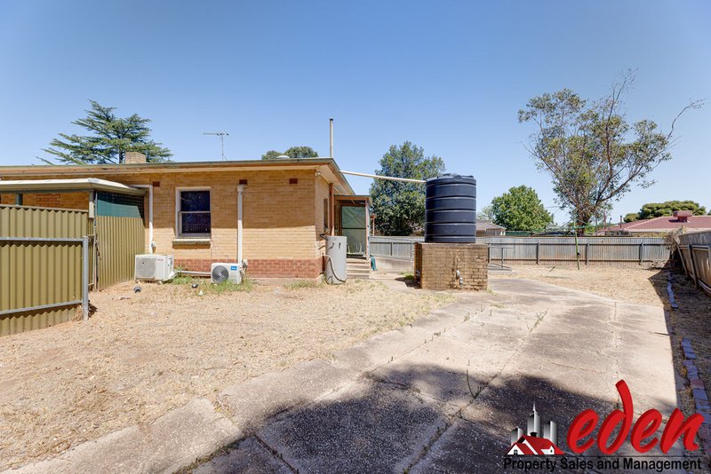 Photo - 1 Filsoll Street, Elizabeth Downs SA 5113 - Image 13