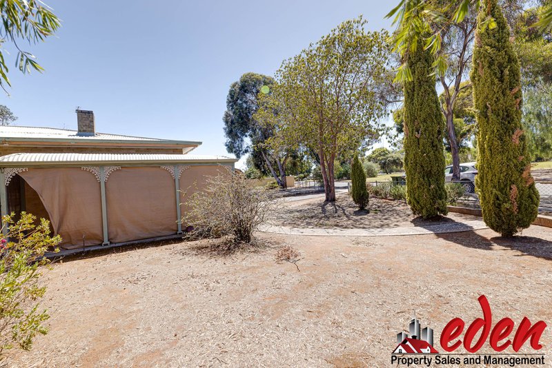 Photo - 1 Filsoll Street, Elizabeth Downs SA 5113 - Image 14