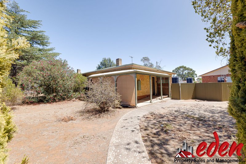 Photo - 1 Filsoll Street, Elizabeth Downs SA 5113 - Image 16