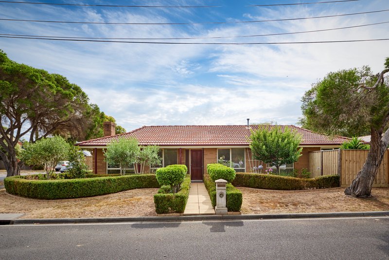 1 Findon Court, Seaford VIC 3198