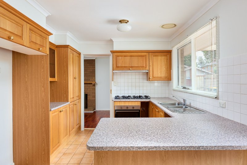 Photo - 1 Findon Court, Seaford VIC 3198 - Image 5