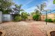 Photo - 1 Findon Court, Seaford VIC 3198 - Image 6