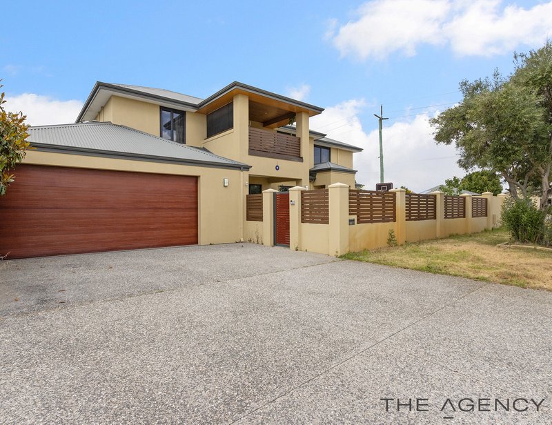 Photo - 1 Finlay Court, Rivervale WA 6103 - Image 2