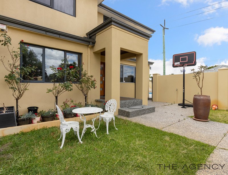 Photo - 1 Finlay Court, Rivervale WA 6103 - Image 4