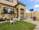 Photo - 1 Finlay Court, Rivervale WA 6103 - Image 4