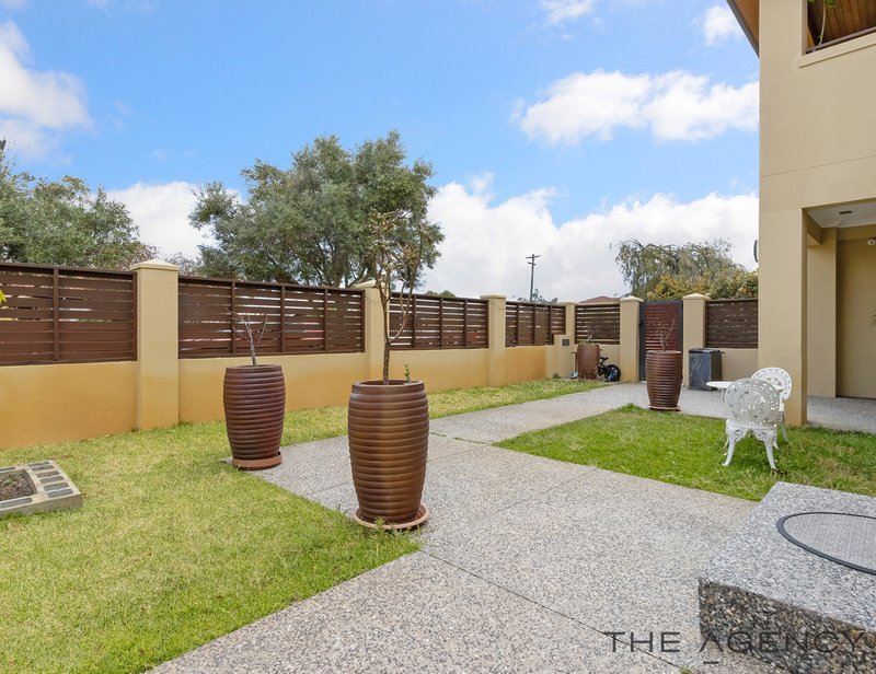 Photo - 1 Finlay Court, Rivervale WA 6103 - Image 5