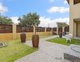 Photo - 1 Finlay Court, Rivervale WA 6103 - Image 5