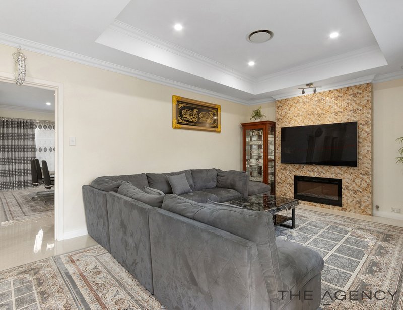 Photo - 1 Finlay Court, Rivervale WA 6103 - Image 7