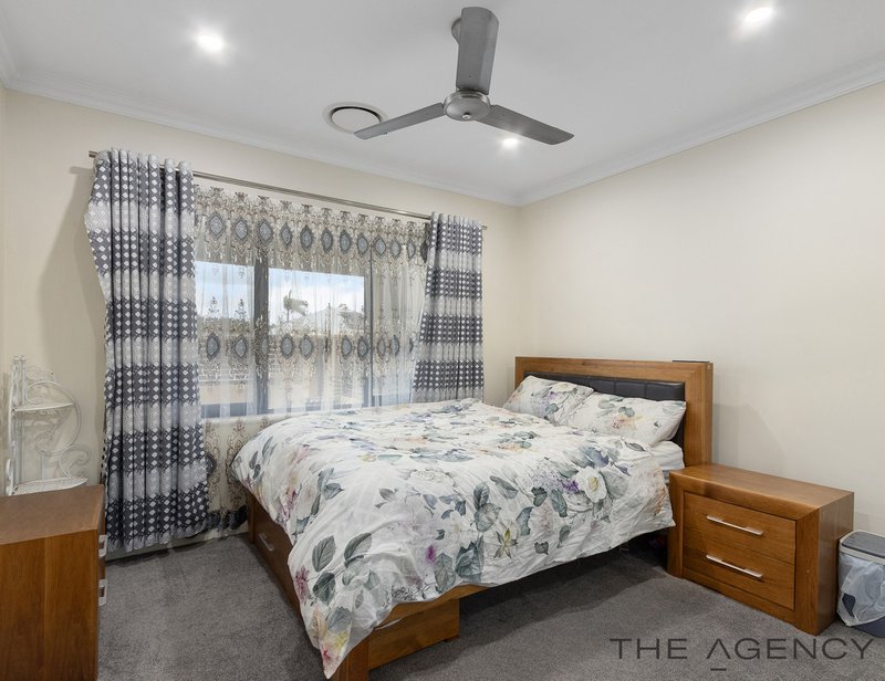 Photo - 1 Finlay Court, Rivervale WA 6103 - Image 17