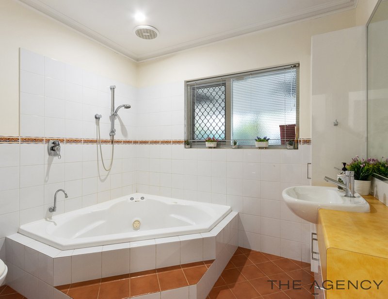 Photo - 1 Finlay Court, Rivervale WA 6103 - Image 20