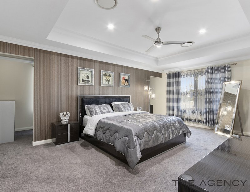 Photo - 1 Finlay Court, Rivervale WA 6103 - Image 31