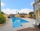 Photo - 1 Finlay Court, Rivervale WA 6103 - Image 35