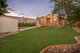 Photo - 1 Finton Court, Pakenham VIC 3810 - Image 15