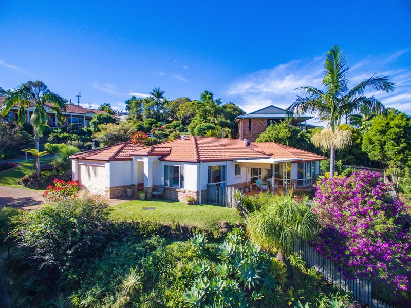 1 Fir Street, Bilambil Heights NSW 2486