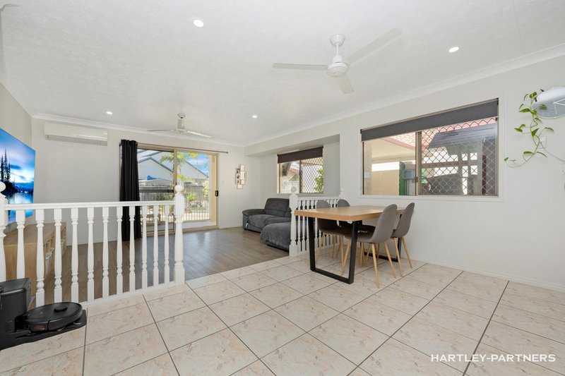 Photo - 1 Firefly Court, Kirwan QLD 4817 - Image 4