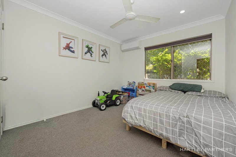 Photo - 1 Firefly Court, Kirwan QLD 4817 - Image 8