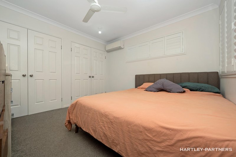 Photo - 1 Firefly Court, Kirwan QLD 4817 - Image 9