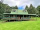 Photo - 1 Firefly Drive, Bunya Mountains QLD 4405 - Image 1