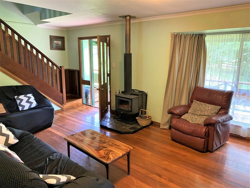 Photo - 1 Firefly Drive, Bunya Mountains QLD 4405 - Image 4