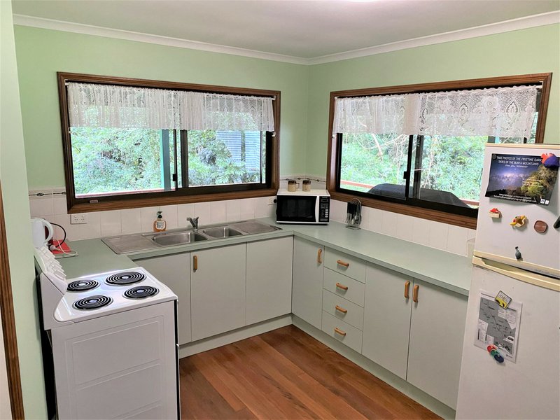 Photo - 1 Firefly Drive, Bunya Mountains QLD 4405 - Image 5