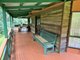 Photo - 1 Firefly Drive, Bunya Mountains QLD 4405 - Image 11