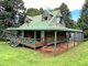 Photo - 1 Firefly Drive, Bunya Mountains QLD 4405 - Image 13