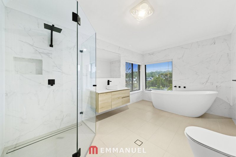 Photo - 1 Firenze Street, Glenwood NSW 2768 - Image 2