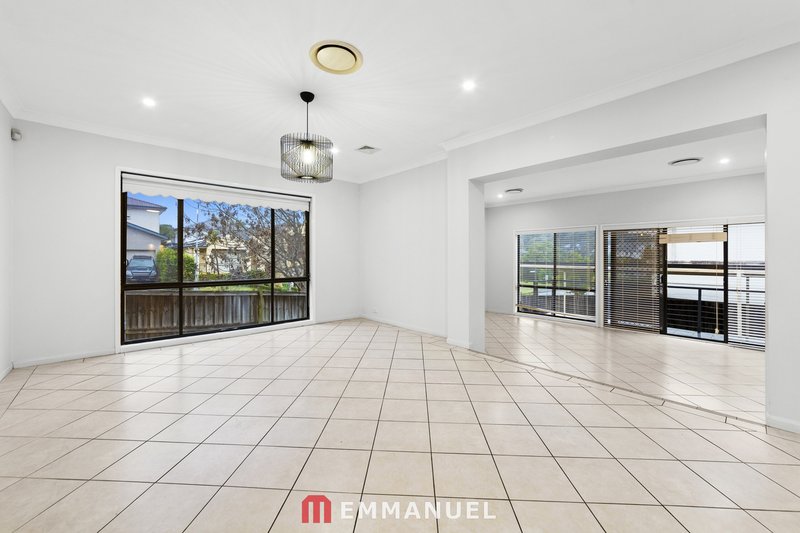 Photo - 1 Firenze Street, Glenwood NSW 2768 - Image 5