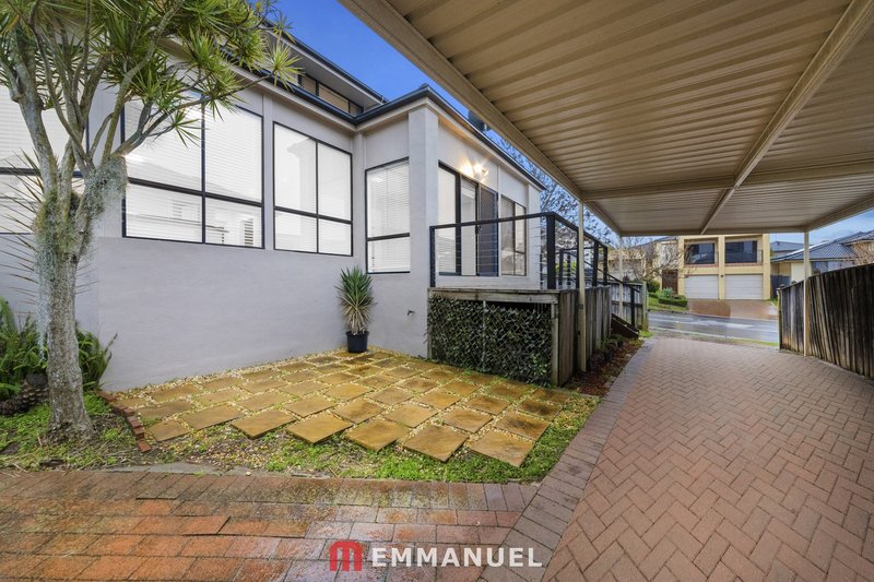 Photo - 1 Firenze Street, Glenwood NSW 2768 - Image 8