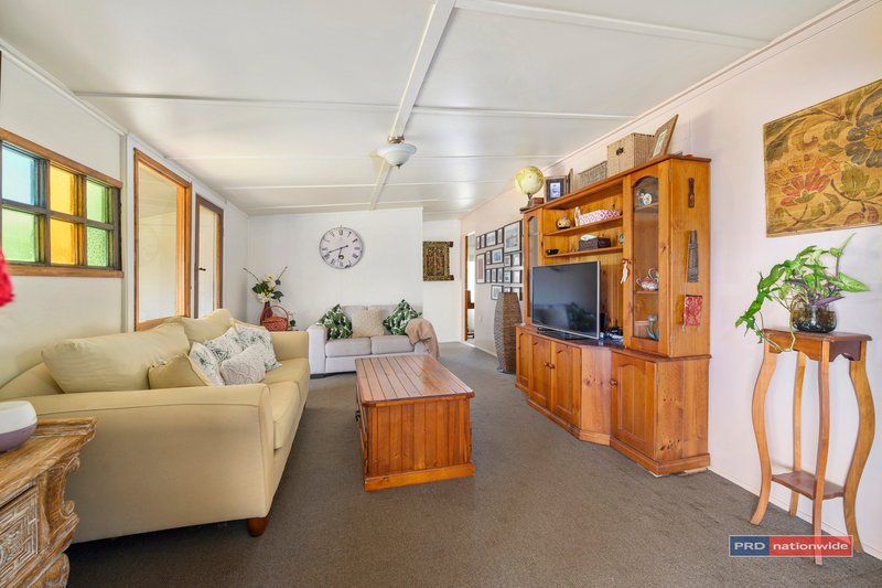 Photo - 1 First Ave , Arrawarra Headland NSW 2456 - Image 10