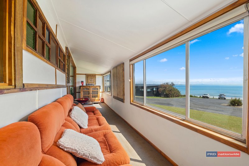 Photo - 1 First Ave , Arrawarra Headland NSW 2456 - Image 18