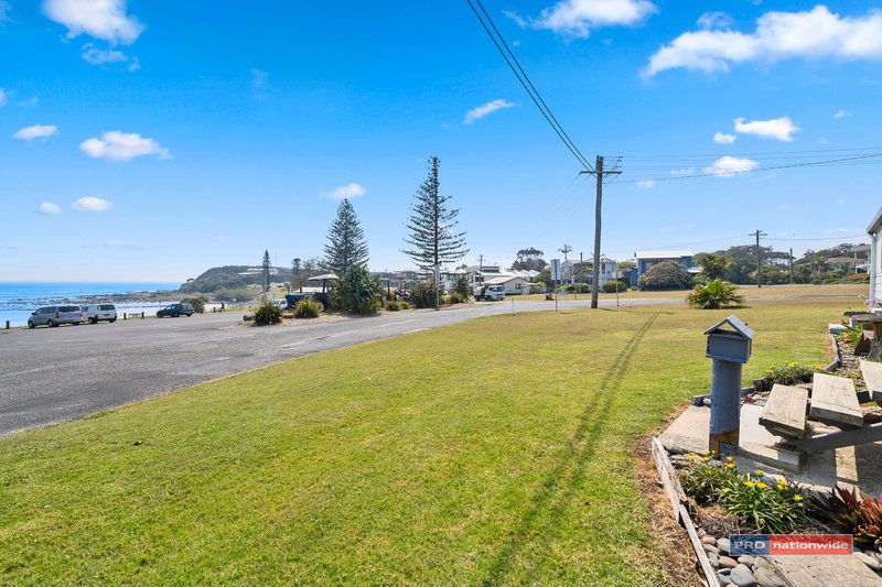 Photo - 1 First Ave , Arrawarra Headland NSW 2456 - Image 25