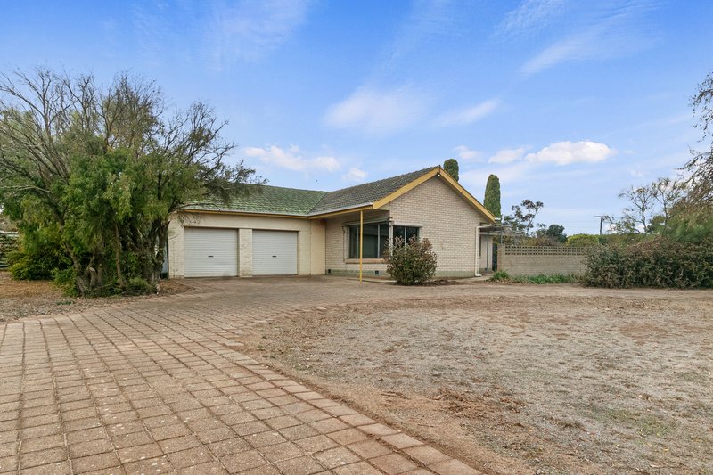 1 First Street, Arthurton SA 5572