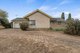 Photo - 1 First Street, Arthurton SA 5572 - Image 2