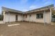 Photo - 1 First Street, Arthurton SA 5572 - Image 3