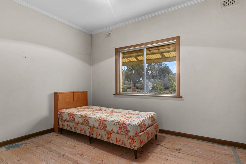 Photo - 1 First Street, Arthurton SA 5572 - Image 14