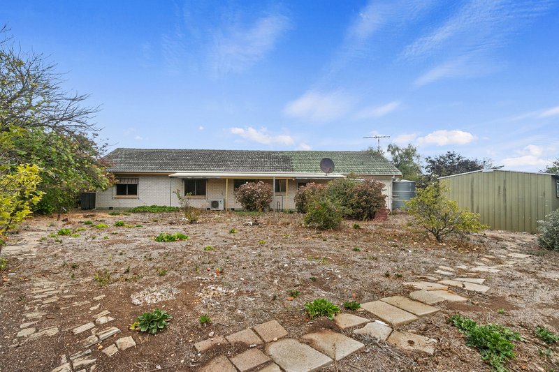 Photo - 1 First Street, Arthurton SA 5572 - Image 16