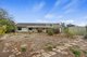 Photo - 1 First Street, Arthurton SA 5572 - Image 16