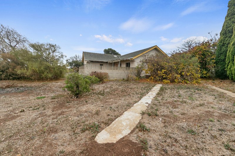 Photo - 1 First Street, Arthurton SA 5572 - Image 17