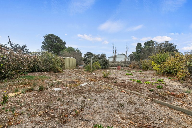 Photo - 1 First Street, Arthurton SA 5572 - Image 18