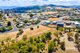 Photo - 1 Fisher Drive, Herdsmans Cove TAS 7030 - Image 6